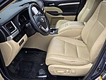 Used 2018 TOYOTA HIGHLANDER XLE V6 FWD in DAVIE, FLORIDA (Photo 10)