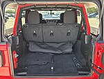 Used 2023 JEEP WRANGLER SPORT S 4 DOOR 4X4 in DAVIE, FLORIDA (Photo 13)