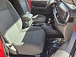 Used 2023 JEEP WRANGLER SPORT S 4 DOOR 4X4 in DAVIE, FLORIDA (Photo 15)
