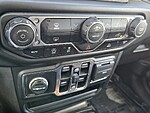 Used 2023 JEEP WRANGLER SPORT S 4 DOOR 4X4 in DAVIE, FLORIDA (Photo 16)
