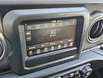 Used 2023 JEEP WRANGLER SPORT S 4 DOOR 4X4 in DAVIE, FLORIDA (Photo 17)