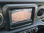 Used 2023 JEEP WRANGLER SPORT S 4 DOOR 4X4 in DAVIE, FLORIDA (Photo 18)