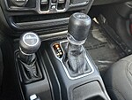 Used 2023 JEEP WRANGLER SPORT S 4 DOOR 4X4 in DAVIE, FLORIDA (Photo 19)