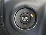 Used 2023 JEEP WRANGLER SPORT S 4 DOOR 4X4 in DAVIE, FLORIDA (Photo 21)