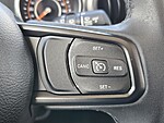 Used 2023 JEEP WRANGLER SPORT S 4 DOOR 4X4 in DAVIE, FLORIDA (Photo 22)