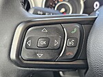 Used 2023 JEEP WRANGLER SPORT S 4 DOOR 4X4 in DAVIE, FLORIDA (Photo 23)