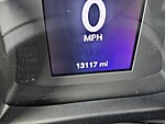 Used 2023 JEEP WRANGLER SPORT S 4 DOOR 4X4 in DAVIE, FLORIDA (Photo 24)