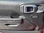 Used 2023 JEEP WRANGLER SPORT S 4 DOOR 4X4 in DAVIE, FLORIDA (Photo 25)