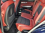 Used 2023 GENESIS GV70 2.5T AWD in DAVIE, FLORIDA (Photo 11)