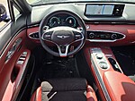 Used 2023 GENESIS GV70 2.5T AWD in DAVIE, FLORIDA (Photo 12)
