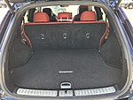 Used 2023 GENESIS GV70 2.5T AWD in DAVIE, FLORIDA (Photo 13)