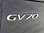 Used 2023 GENESIS GV70 2.5T AWD in DAVIE, FLORIDA (Photo 14)