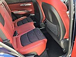 Used 2023 GENESIS GV70 2.5T AWD in DAVIE, FLORIDA (Photo 15)
