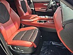 Used 2023 GENESIS GV70 2.5T AWD in DAVIE, FLORIDA (Photo 16)
