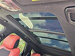 Used 2023 GENESIS GV70 2.5T AWD in DAVIE, FLORIDA (Photo 17)