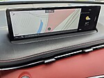Used 2023 GENESIS GV70 2.5T AWD in DAVIE, FLORIDA (Photo 19)
