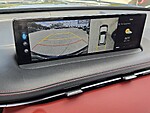 Used 2023 GENESIS GV70 2.5T AWD in DAVIE, FLORIDA (Photo 20)