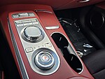 Used 2023 GENESIS GV70 2.5T AWD in DAVIE, FLORIDA (Photo 21)