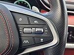 Used 2023 GENESIS GV70 2.5T AWD in DAVIE, FLORIDA (Photo 23)