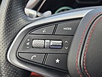 Used 2023 GENESIS GV70 2.5T AWD in DAVIE, FLORIDA (Photo 24)