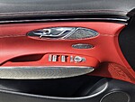 Used 2023 GENESIS GV70 2.5T AWD in DAVIE, FLORIDA (Photo 26)