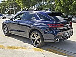 Used 2023 GENESIS GV70 2.5T AWD in DAVIE, FLORIDA (Photo 4)