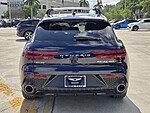 Used 2023 GENESIS GV70 2.5T AWD in DAVIE, FLORIDA (Photo 5)