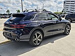 Used 2023 GENESIS GV70 2.5T AWD in DAVIE, FLORIDA (Photo 6)