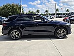 Used 2023 GENESIS GV70 2.5T AWD in DAVIE, FLORIDA (Photo 7)