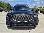 Used 2023 GENESIS GV70 2.5T AWD in DAVIE, FLORIDA (Photo 9)