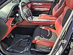 Used 2023 GENESIS GV70 2.5T AWD in DAVIE, FLORIDA (Photo 10)