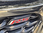Used 2024 CHEVROLET TRAX FWD 4DR 2RS in DAVIE, FLORIDA (Photo 5)