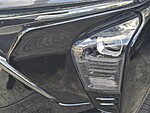 Used 2024 CHEVROLET TRAX FWD 4DR 2RS in DAVIE, FLORIDA (Photo 6)