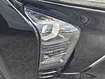 Used 2024 CHEVROLET TRAX FWD 4DR 2RS in DAVIE, FLORIDA (Photo 7)