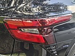 Used 2024 CHEVROLET TRAX FWD 4DR 2RS in DAVIE, FLORIDA (Photo 8)