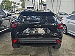 Used 2024 CHEVROLET TRAX FWD 4DR 2RS in DAVIE, FLORIDA (Photo 10)