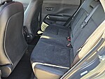 Used 2024 HYUNDAI KONA N LINE FWD in DAVIE, FLORIDA (Photo 11)