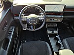 Used 2024 HYUNDAI KONA N LINE FWD in DAVIE, FLORIDA (Photo 12)
