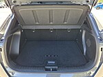 Used 2024 HYUNDAI KONA N LINE FWD in DAVIE, FLORIDA (Photo 13)