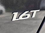 Used 2024 HYUNDAI KONA N LINE FWD in DAVIE, FLORIDA (Photo 14)