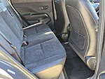 Used 2024 HYUNDAI KONA N LINE FWD in DAVIE, FLORIDA (Photo 15)