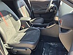 Used 2024 HYUNDAI KONA N LINE FWD in DAVIE, FLORIDA (Photo 16)