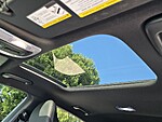 Used 2024 HYUNDAI KONA N LINE FWD in DAVIE, FLORIDA (Photo 17)