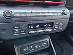 Used 2024 HYUNDAI KONA N LINE FWD in DAVIE, FLORIDA (Photo 18)