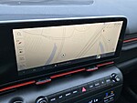Used 2024 HYUNDAI KONA N LINE FWD in DAVIE, FLORIDA (Photo 19)