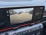 Used 2024 HYUNDAI KONA N LINE FWD in DAVIE, FLORIDA (Photo 20)