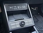 Used 2024 HYUNDAI KONA N LINE FWD in DAVIE, FLORIDA (Photo 21)
