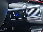 Used 2024 HYUNDAI KONA N LINE FWD in DAVIE, FLORIDA (Photo 23)