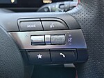 Used 2024 HYUNDAI KONA N LINE FWD in DAVIE, FLORIDA (Photo 24)