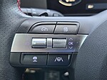 Used 2024 HYUNDAI KONA N LINE FWD in DAVIE, FLORIDA (Photo 25)
